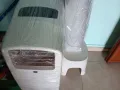 家用空调