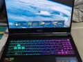 已卖，勿扰！微星（MSI）AI游戏本