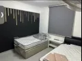 大牌 1 马西令 普通房