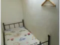 出租单人间  男