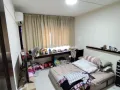89 勿落 主人房出租