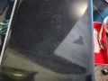🖥️笔记本电脑低价出售🖥️💯👏