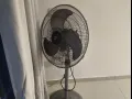 着急搬家，二手家具全部骨折价出售
