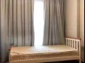 普通房出租 女性