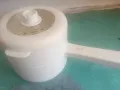 出售小电锅