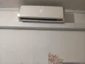 兀兰海军部普通房