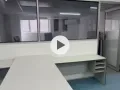 宽敞明亮办公室出租
