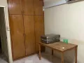 巴西立，近宜家，普通房招租