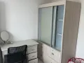 单间出租