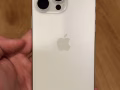 苹果 金色iPhone16Pro Max256G