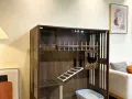 宠物厨柜