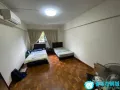 近ENOUS 友诺士地铁站大牌15普通房找女搭房