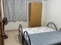 兀兰普通房出租$1150 (2人) -马来西亚夫妻/情侣/姐妹/兄弟