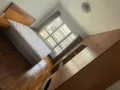 地铁公寓主人房间出租
