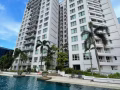 地铁公寓普通房间出租