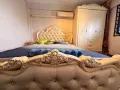 文庆地铁站附近HDB三房式出售