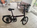 自用车一辆