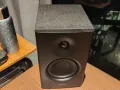 漫步者音响