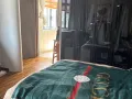 亚龙29巷主人房低价出租