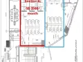 裕廊德福工业区办公空间直租 - 多工位&独立办公室&中央空调