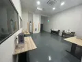 裕廊德福工业区办公/工厂空间直租