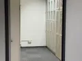 淡滨尼西工业园 | 共享工位 / 独立办公室 招租 全包水电网 + 免费停车
