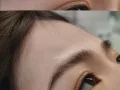 招纹绣学徒