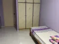 294 蔡厝港 有普通房$700出租，无中介。只租女生
