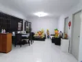 两人间，男搭房，还剩一个床位出租随时入住，可以报本屋制造业地址小煮