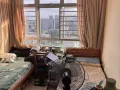 文庆 ，1男士 ，报地址 ，月底可入住，2人间，有屋主