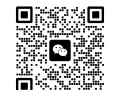 电商公司找人进cpf