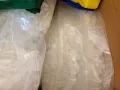 调味料便宜出 冰糖 鱼粉 胡椒粉 鸡精 紫菜鱼露等等