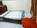 🏠 宏茂桥 普通房出租 (合租) 417 AMK ❤️
