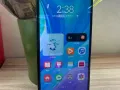 最便宜的鸿蒙 华为手机 畅享10 plus 6+128G