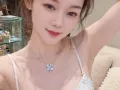 武吉巴督按摩，让你体会人间仙境