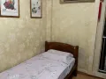 有一间 普通房出租(已经出租）