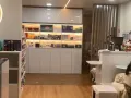 义顺直招推拿师，要求本地或者家属证，没有中国配额。