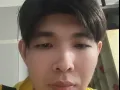 寻找有缘人结婚30-40