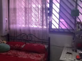 步步行三分钟到阿裕尼地铁站附近有夫妻房间出租