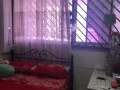 步步行三分钟到阿裕尼地铁站附近有夫妻房间出租