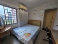 牛车水珍珠坊购物中心楼上有房出租~98763692.