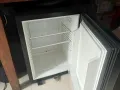 给钱就卖