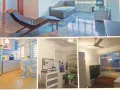 中巴鲁（中峇鲁）（Tiong Bahru）女生房出租 无房东（No landlord）｜室友好相处