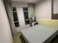 房屋出租