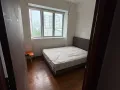 巴西立UMC 对面白水公寓普通房间出租包水电网$1250