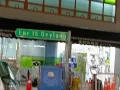 单间，夫妻房亚龙15巷