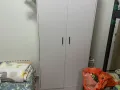 巴西立二人间女搭房
