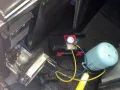 厨房冰箱维修   商用冰箱