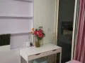 超便宜,公寓主人房出租