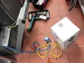 新加坡商用冰厨维修